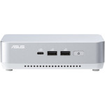 ASUS NUC Gen14 Pro+ Revel+ Canyon U5/2x8GB/512GB/Win11 RNUC14RVSU5068A