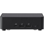 ASUS NUC GEN14 Pro Revel Canyon U7 RNUC14RVKU700002I EU KABEL