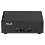 ASUS NUC GEN15 Pro Cyber Canyon C3 RNUC15CRKI300002 kabel EU
