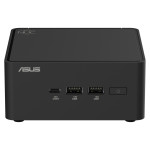 ASUS NUC GEN15 Pro Cyber Canyon U5 RNUC15CRHU500002 EU kabel