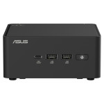 ASUS NUC GEN15 Pro Cyber Canyon U7 RNUC15CRHU700002 EU kabel