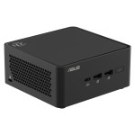 ASUS NUC GEN15 Pro Cyber Canyon U7 RNUC15CRHV700002 EU kabel vPro