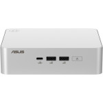 ASUS NUC GEN15 Pro+ Scorpion Canyon U7 RNUC15CRSU700002 kabel EU