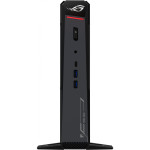 ASUS NUC Gen15 ROG Jean Canyon U9/2x16GB/2TB/W11H RNUC15JNK9X28AA2 EU