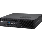 ASUS PB63-B5204AH mini PC Intel Core i5-14400 16 GB DDR5 512 GB SSD Wi