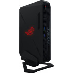 ASUS ROG NUC 14 mini računalnik Core Ultra 7 155H 16GB 512GB RTX 4060