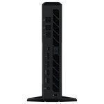 ASUS ROG NUC 15 Performance Kit RNUC15JNK9X40002 Core Ultra 9 275HX /