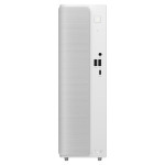 Asus V500 SFF V501SV-03100U012W Core3 100U/8GB/512SSD/W11H