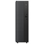 ASUS V501 SFF V501SV-03100U013W Core3 100U/8GB/512SSD/W11