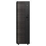 ASUS V501 SFF V501SV-05210H041W Core5 210H/16GB/512SSD/W11H