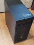 Entry GamingPC 16GB RAM | ZOTAC GTX 1060 6GB | 128GB SSD | 500GB HDD
