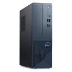 Dell Inspirion 3030 i3-12100, 8 GB DDR5, 512 GB NVMe, Windows 11