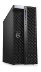 Dell Precision 5820 delovna postaja, 1x Intel Xeon W-2235, 32 GB RAM D