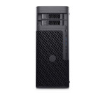 DELL Precision 5860 Xeon W3-2425 6-core, 32 GB RAM DDR5, 1 TB SSD NVMe