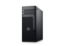 Dell Precision 7875 delovna postaja, 1x AMD Ryzen Threadripper PRO 794