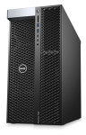 Dell Precision 7920 delovna postaja, 1x Xeon Gold 6226R 16-core 2.90 G