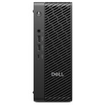Dell Pro Max Micro FCM2250 Intel Core Ultra 5 245, 16 GB RAM, 512 GB S