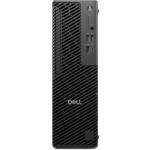 Dell Pro Max Slim FCS1250 Desktop PC Core Ultra 7 265 / 16GB / 512GB S