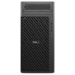 Dell Pro Max Tower T2 FCT2250 CU7 265/32GB/1TBSSD/RTX2000Ada/W11Pro