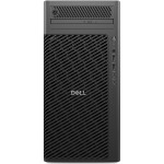 DELL Pro Max Tower T2 FCT2250 Intel Core Ultra 9 285 32GB 1TB SSD inte