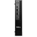 Dell Pro Micro Plus QBM1250 Mini PC Core Ultra 5 235 / 16GB / 512GB SS