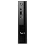 Dell Pro MICRO QCM1250 TPM CU5 235T/16GB/512GB/W11Pro WLAN