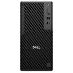 DELL Pro Precision 7 Tower T1 PW7T1260 z Intel Core Ultra 9 285, 32 GB