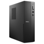 Dell Pro Slim Essential QVS1260 i7-14700/16GB/512SSD Intel UHD WLAN mi