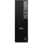 Dell Pro Slim Plus QBS1250 Desktop PC Core Ultra 7 265 / 32GB / 512GB