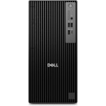 Dell Pro Tower Plus QBT1250 Desktop PC Core Ultra 7 265 / 16GB / 512GB