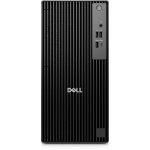 Dell Pro Tower QCT1250 Desktop PC Core Ultra 5 235 / 16GB / 512GB SSD