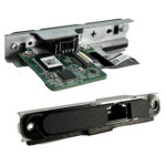 Dodatek ASUS NUCIOALA0CR 2nd 2.5GbE LAN Expansion NUC15