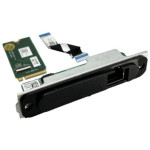 Dodatna oprema za ASUS NUC 14 NUCIOALA0RV