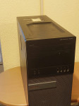 Budžet Gaming PC i5-3470 3.60GHz | ZOTAC GTX 1060 6GB | 16GB RAM | SSD