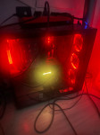 Gaming Računalnik