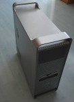 GAMING WORKSTATION PC AMD FX 3.6Ghz, 6 jederni procesor, 16 GB RAM...
