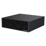 Gigabyte AI TOP ATOM ATAGB10-9000 AI Supercomp 20-jedrni ARM NVIDIA Bl
