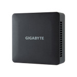 GIGABYTE BRIX GB-BRi7H-1355 mini PC barebone