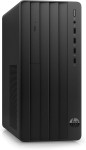 HP 290 G9 PC Desktop Intel Core i5-12500, 8 GB RAM, 256GB SSD, Windows