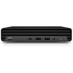 HP Elite Mini 800 G9 Intel Core i5-14500 16GB 512GB/SSD W11P