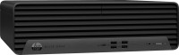 HP Elite SFF 600 G9 PC Intel Core i5-13500, 8 GB DDR5, 256 GB SSD NVMe