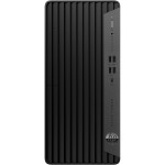 HP Elite Tower 800 G9 Intel Core i7-14700 16GB 512GB/SSD W11P 1J War (