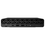 HP EliteDesk 8 Mini G1a AMD Ryzen 5 220 16GB 512GB/SSD W11P