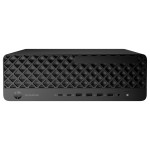 HP EliteDesk 8 SFF G1i Business PC | Intel Core Ultra 5 235 | 16 GB |
