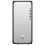 HP OmniDesk AI PC M03-0073ng CU7 265/16GB/512SSD/W11 Home temno lesen