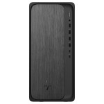 HP Omnidesk M02-0177ng z namizni računalnik Ryzen 7 8700G/32GB/1TB SSD