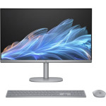 HP OmniStudio X 27 All-in-One PC Core Ultra 5 125H / 16GB / 512GB SSD