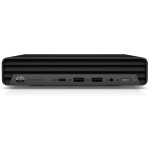 HP Pro Mini 400 G9 Intel Core i7-14700T 16GB 512GB/SSD W11