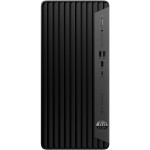 HP Pro Tower 400 G9 Desktop PC Core i5-14400 / 16GB / 512GB SSD / Inte