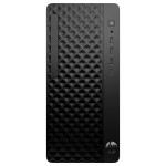 HP ProDesk 2 TWR G1i i5-14500/16GB/512SSD/W11Pro